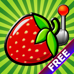 Fruit Salad ™ Match 3 Slots иконка