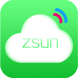 zsun आइकन