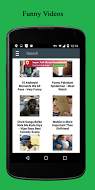  whatsapp Videos 2016 screenshot 2