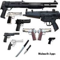 Gun Sound Best Simulator