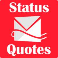 Status & Quotes