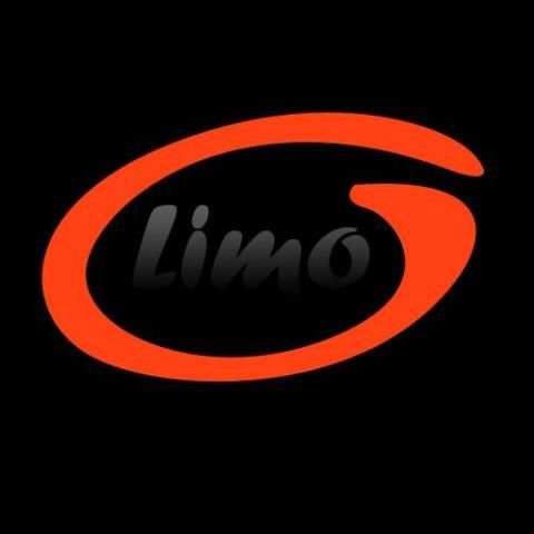 LimoTalk 1 تصوير الشاشة