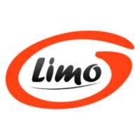 LimoTalk