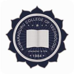 KCT Alumni Association