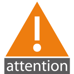 ATUR MyNotifier|SMS|Call|Alert أيقونة