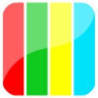 My Colors HD Wallpapers on 9Apps