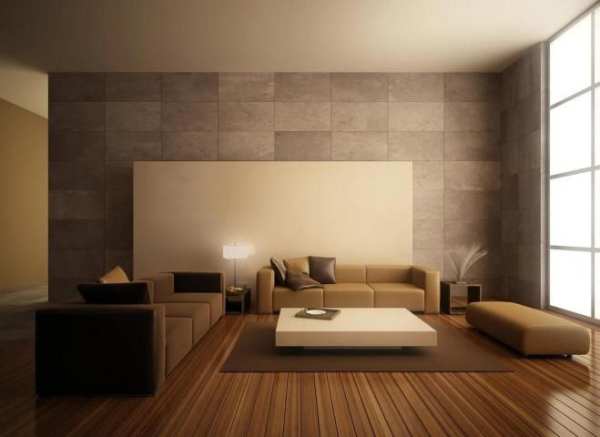 Lighting Cinema4D Manual скриншот 4