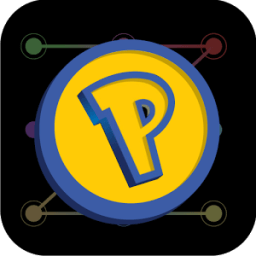 App Lock Screen for Pokemon GO icon