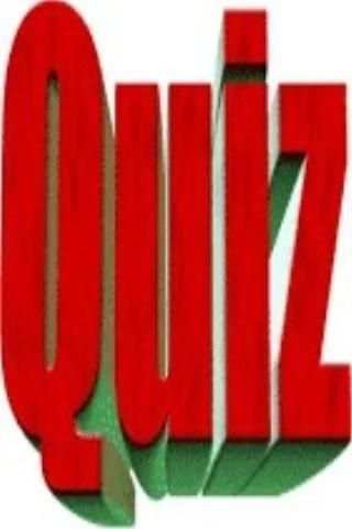 Imam Musa Kazim(a.s)Quiz скриншот 2