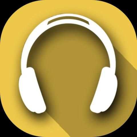Ares Player MP3 musicas screenshot 1