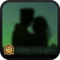 Cerpen Cinta Islami