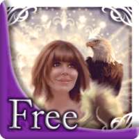 Tarot "Le messager de l'âme" on 9Apps