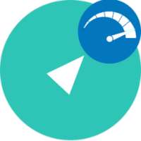 Telegram - Speed ͏͏