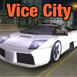 Ultimate Guide : GTA Vice City