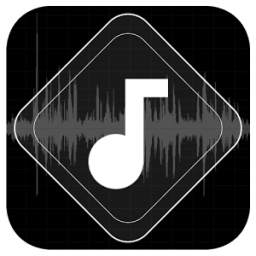 Music player & music download