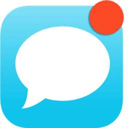 iMessenger 1.1