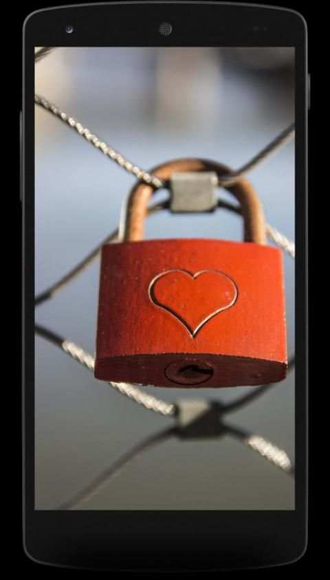 Backgrounds HD Wallpapers 9 تصوير الشاشة
