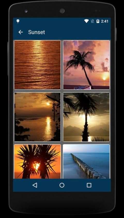 Backgrounds HD Wallpapers 12 تصوير الشاشة