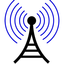 ikon Internet Switcher