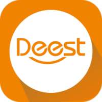 Deest2 on 9Apps