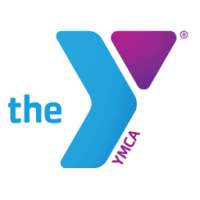 Ozarks Regional YMCA