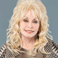 Dolly Parton