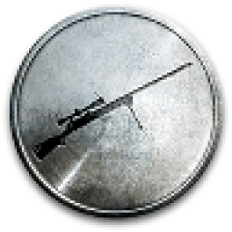 Sniper Rifle Gallery icon