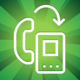 TIPT UC-One 21.4.3.0
