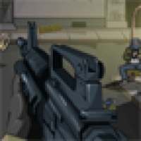 Special Ops icon