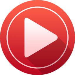 ikon Hot Tube Videos