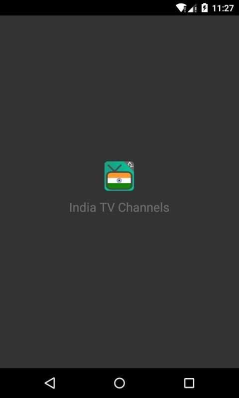 India TV Channels screenshot 5