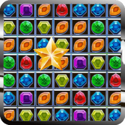 Jewel Quest आइकन