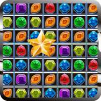 Jewel Quest