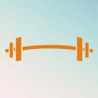 Fitness Studio - Workout on 9Apps