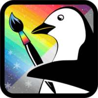 Color-It! - Animal Coloring