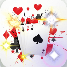 ♥♦ Solitaire ♣♠ иконка