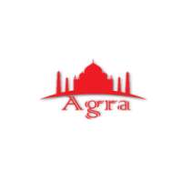 Agra Tourism on 9Apps