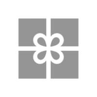 JCP Registry أيقونة