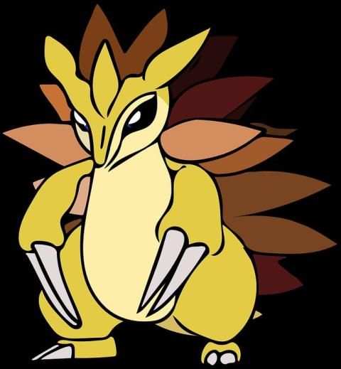 learn to draw pokemon screenshot 4
