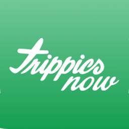 Trippics Now