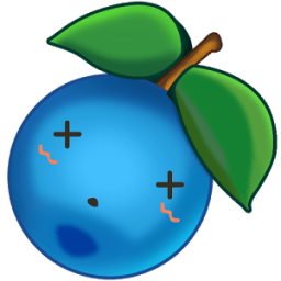 Joy Fruit Link आइकन