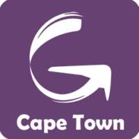 Cape Town Travel Guide on 9Apps