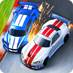 VS. Racing 2 иконка
