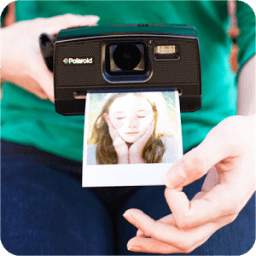 PhotoEffect 0.0.1