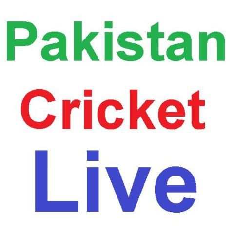 Pakistan Cricket Live screenshot 1