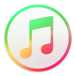 iMusic – Music Player OS 9 иконка