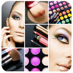 Yourcam Face Makeup أيقونة