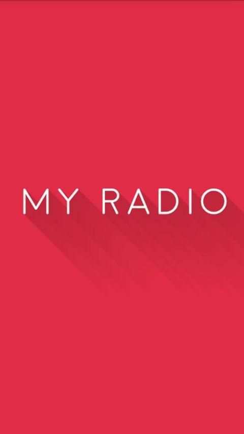 Radio Russia - Радио России screenshot 3