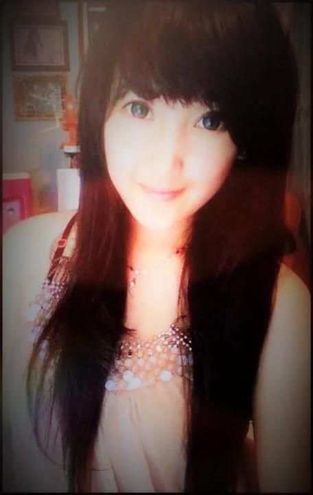 Cam 360 Photofy screenshot 3