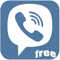 ikon Free For Viber-Messenger Guide